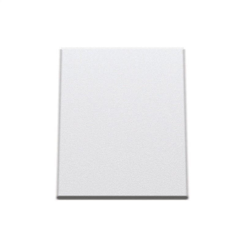 Load image into Gallery viewer, DEI Universal Mat Headliner 1/2in x 75in x 54in - White