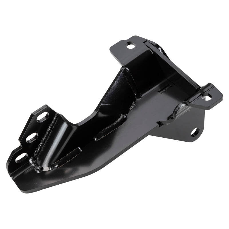 Load image into Gallery viewer, ARB Panhard Bracket F250 F350