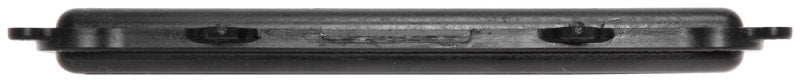 Load image into Gallery viewer, K&N 17-18 Honda X-ADV 745 Replacement Drop In Air Filter
