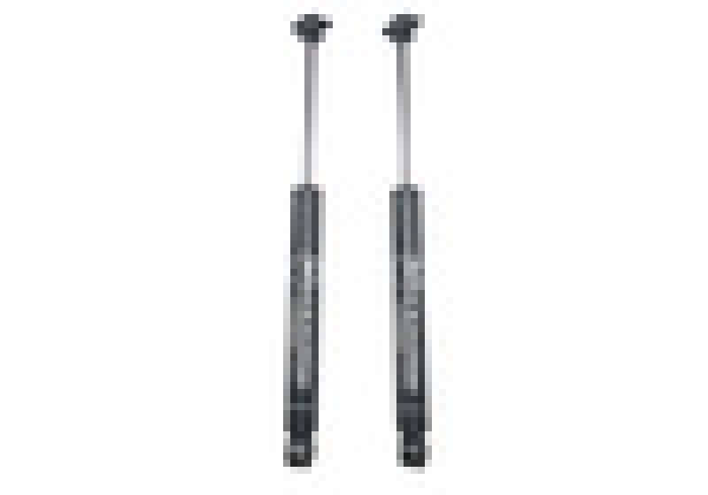 Load image into Gallery viewer, Superlift 18-20 Jeep Wrangler JL 2 Door - Superlift Shock - 4 Door w/ 2.5-4in Lift Kit - Front