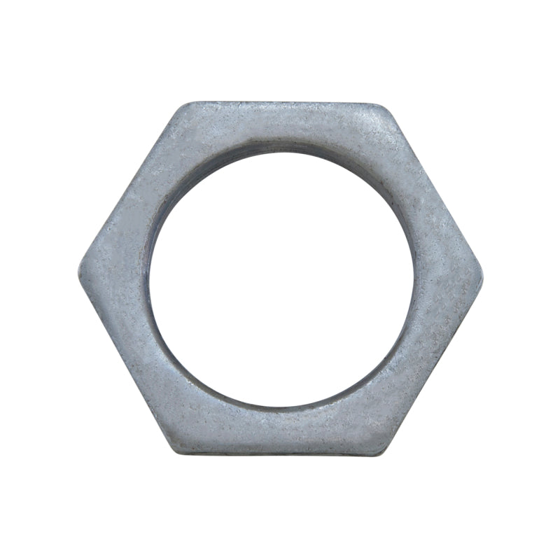 Load image into Gallery viewer, Yukon Gear Spindle Nut for Dana 60 1.750in I.D 6 Sided
