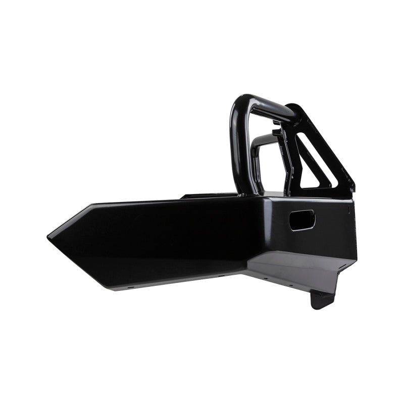 Load image into Gallery viewer, ARB Combar Hilux11On 4X4 No Flr No Fog (Fit Kit NOT Included)