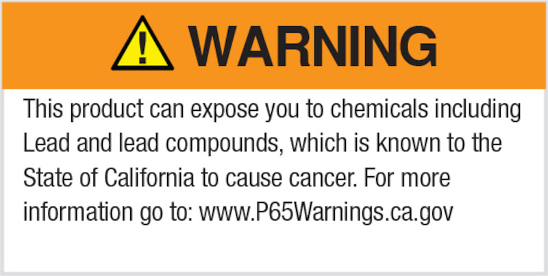 Load image into Gallery viewer, Hella Headlamp ES/US FAPO BL LI 0GRM8 MG 1EB