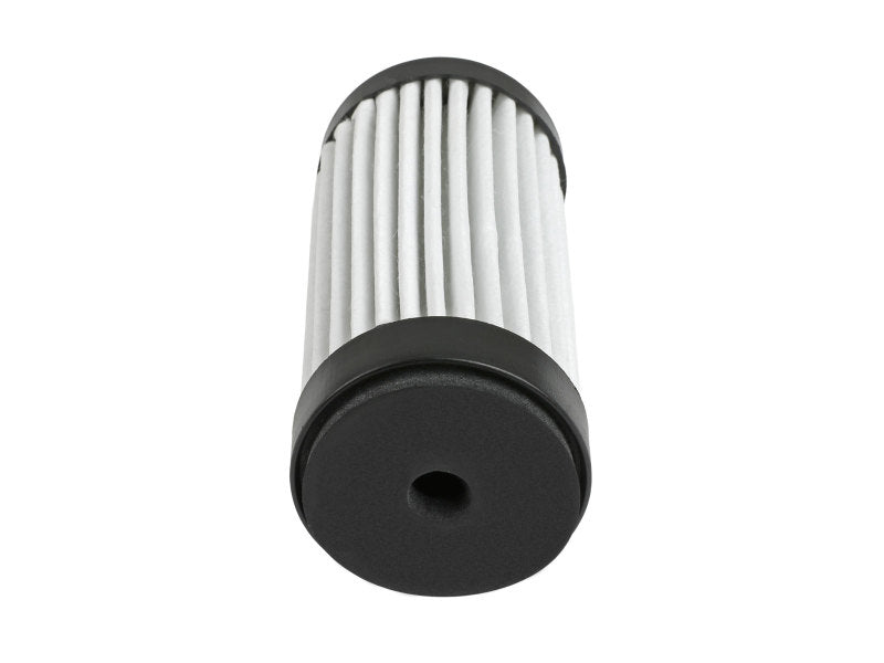 Load image into Gallery viewer, aFe ProGuard D2 Fluid Filters Trans F/F TRANS Ford Diesel Trucks 03-08 V8-6.0/6.4L (td)