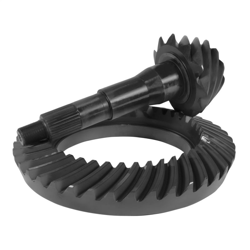 Load image into Gallery viewer, Yukon Gear Ring & Pinion Install Kit For 10.5in. Ford 4.30 00-05 Ford Excursion