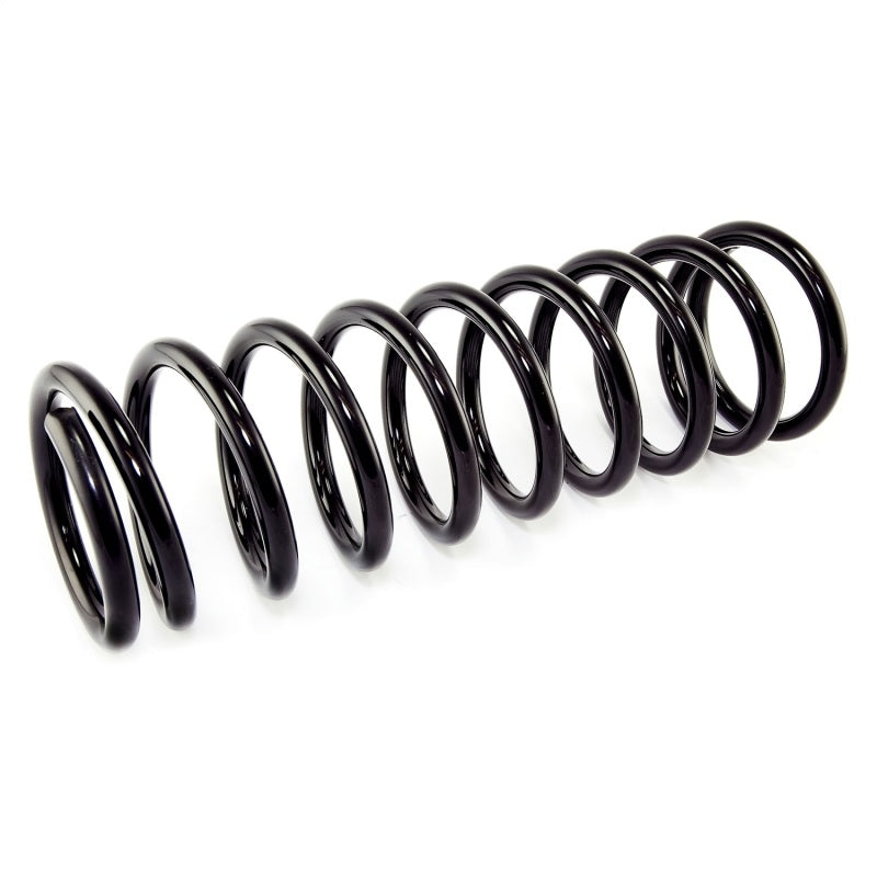 Load image into Gallery viewer, Omix Front Coil Spring 99-04 Cherokee(WJ)