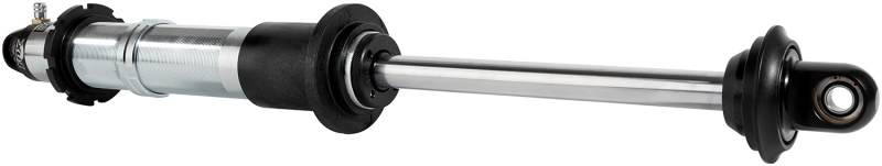 Load image into Gallery viewer, Fox 2.0 Factory Series 10in. Emulsion Coilover Shock 7/8in. Shaft (Custom Valving) - Blk