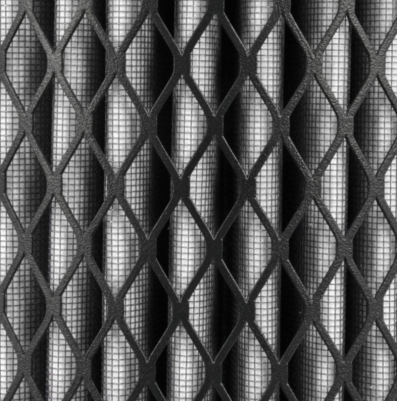 Load image into Gallery viewer, K&N Replacement Canister Filter-HDT