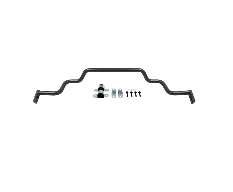 Load image into Gallery viewer, Belltech 19-20 Silverado / Sierra 4wd 4in Lift Kit with Front Sway Bar