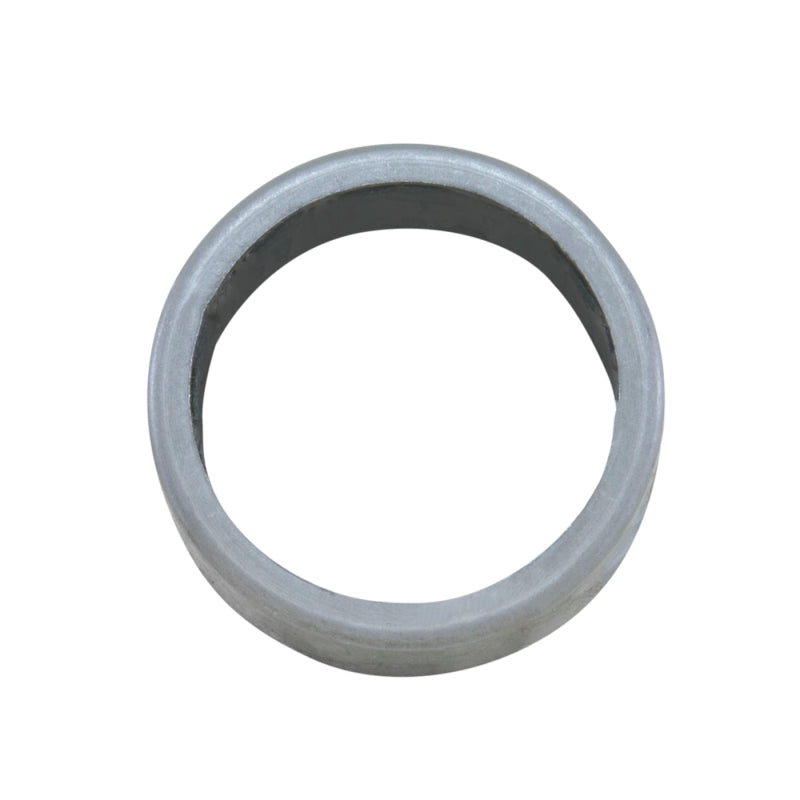 Load image into Gallery viewer, Yukon Gear Spindle Bearing for Dana 44