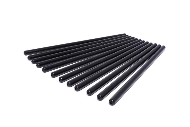 Load image into Gallery viewer, COMP Cams Pushrods Hi-Tech 5/16 6.950