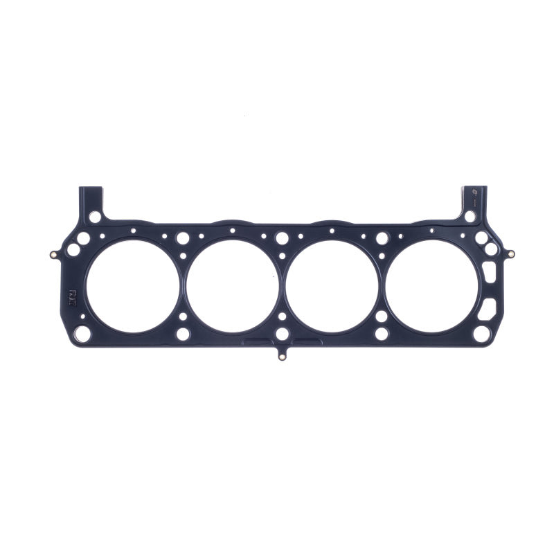 Load image into Gallery viewer, Cometic Ford SB 4.030 inch Bore .051 inch MLS Head Gasket (w/AFR Heads)