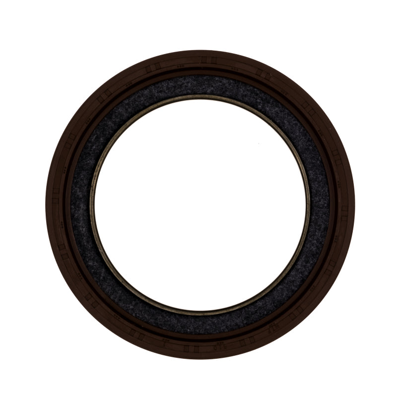 Load image into Gallery viewer, Cometic 01-07 GM 6.6L Duramax Rear Main Seal