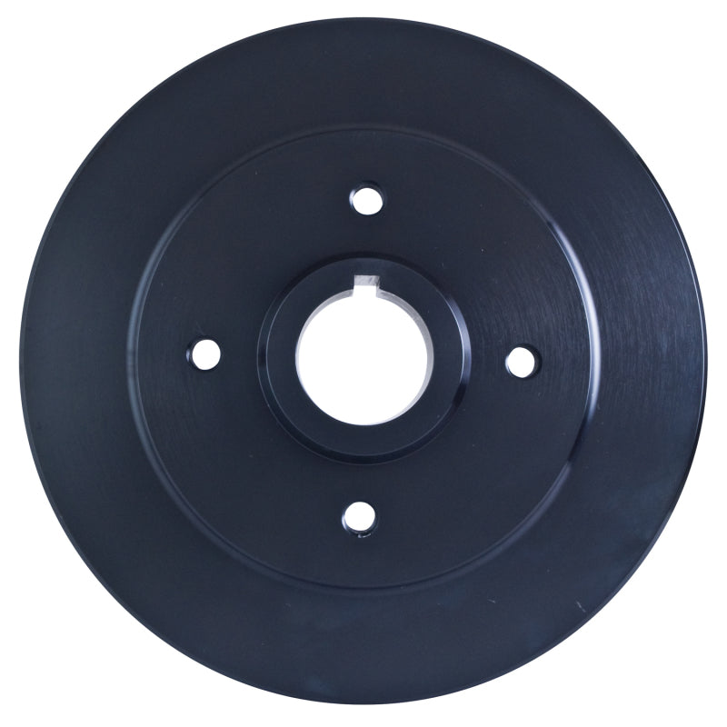 Load image into Gallery viewer, Fluidampr Ford 360 429 - 460 CID V-8 Big Block Steel Internally Balanced Damper