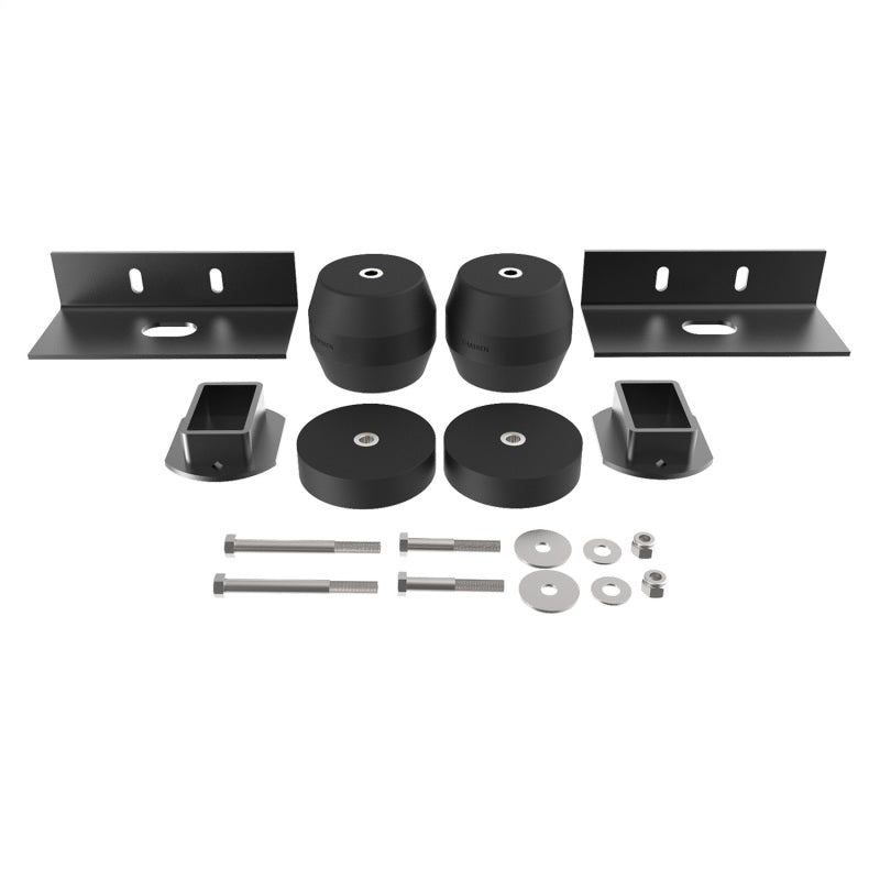 Load image into Gallery viewer, Timbren 1997 Ford F-150 RWD Rear Suspension Enhancement System
