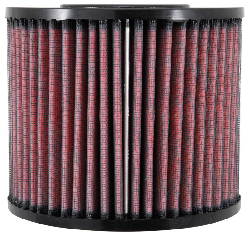 Load image into Gallery viewer, K&N Replacement Air Filter ISUZU RODEO 3.0, L4, 2004-05