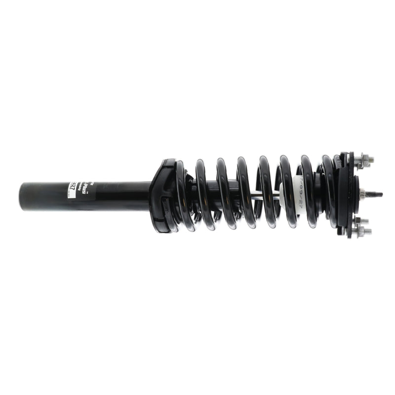 Load image into Gallery viewer, KYB Shocks & Struts Strut Plus Front Right JEEP Grand Cherokee 2010-2005