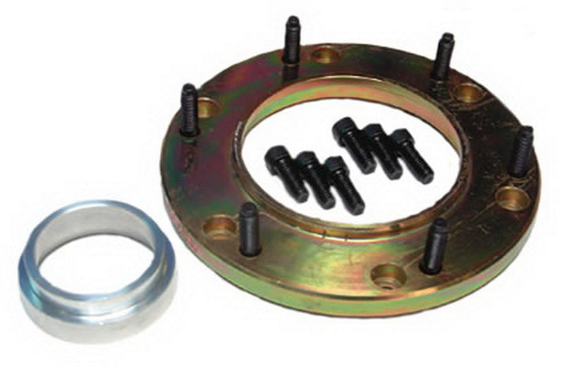 Load image into Gallery viewer, Skyjacker 2002-2005 Dodge Ram 1500 4 Wheel Drive Transfer Case Indexing Ring
