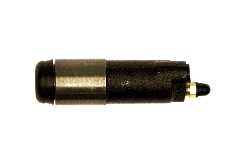 Load image into Gallery viewer, Exedy Slave Cylinder