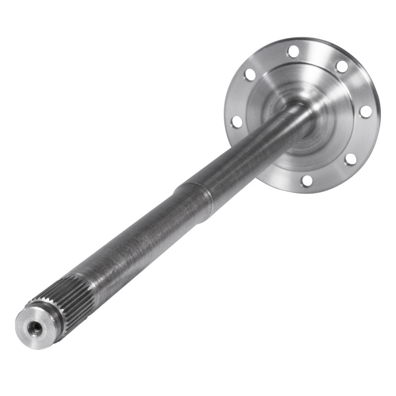 Load image into Gallery viewer, Yukon Gear 1541H Alloy 8 Lug Rear Axle For GM 99+ 9.5in