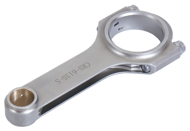 Load image into Gallery viewer, Eagle Chevrolet Big Block H-Beam Connecting Rods (Set of 8)
