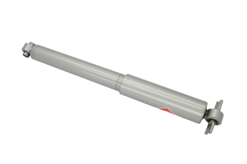 Load image into Gallery viewer, KYB Shocks & Struts Gas-A-Just Rear CHEVROLET Colorado (2WD) 2004-09 GMC Canyon (2WD) 2004-09 ISUZU