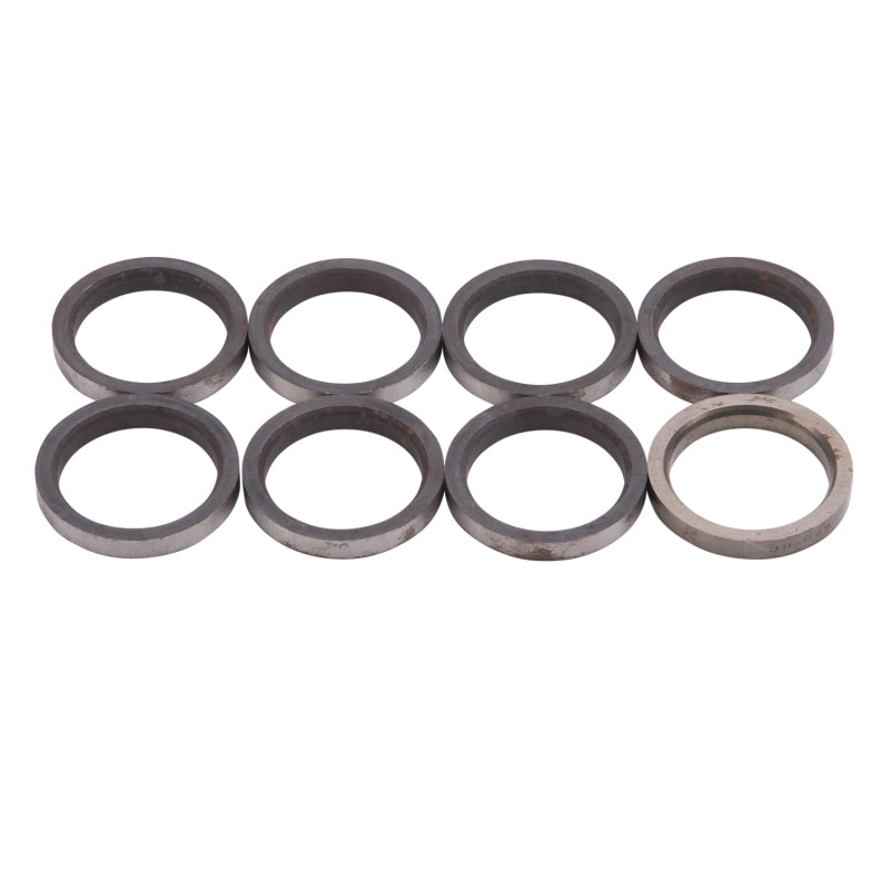 Load image into Gallery viewer, Edelbrock Valve Seat - 1 90 Set of (8)