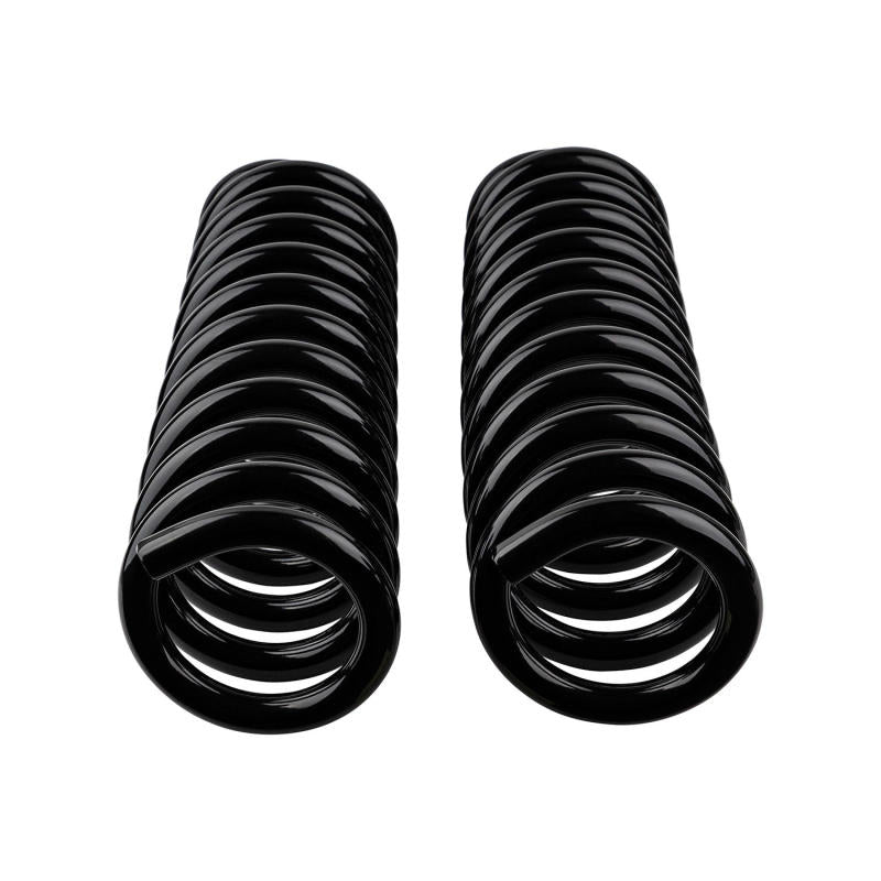 Load image into Gallery viewer, ARB / OME Coil Spring Front Spring 250 75mm