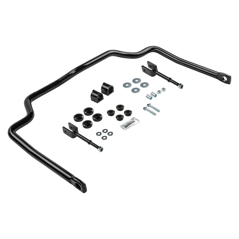 Load image into Gallery viewer, ARB Sway Bar Kit 70 Ser 2007On