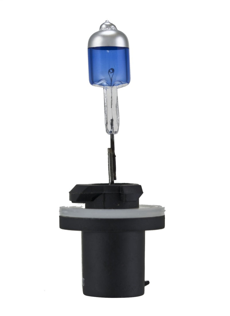 Load image into Gallery viewer, Hella Bulb 893 12V 375W Xen Wht Xb (2)
