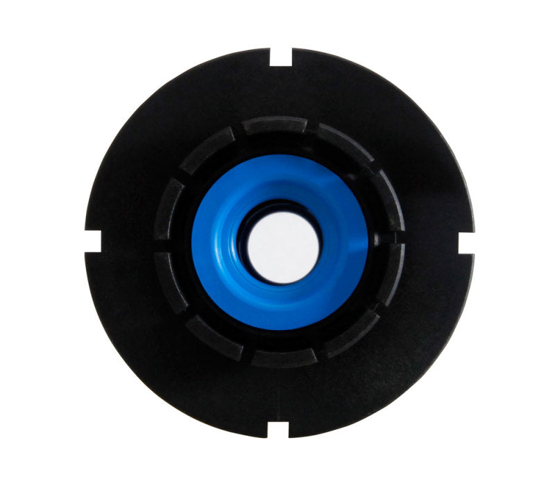 Load image into Gallery viewer, K&N 2014-2015 Dodge Ram 1500 3.0L V6 In-Line 4500 Fuel Filter