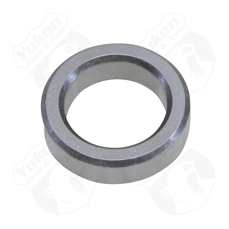 Load image into Gallery viewer, Yukon Gear Wheel Bearing Press Ring For Model 35 Super & Dana 44 Super