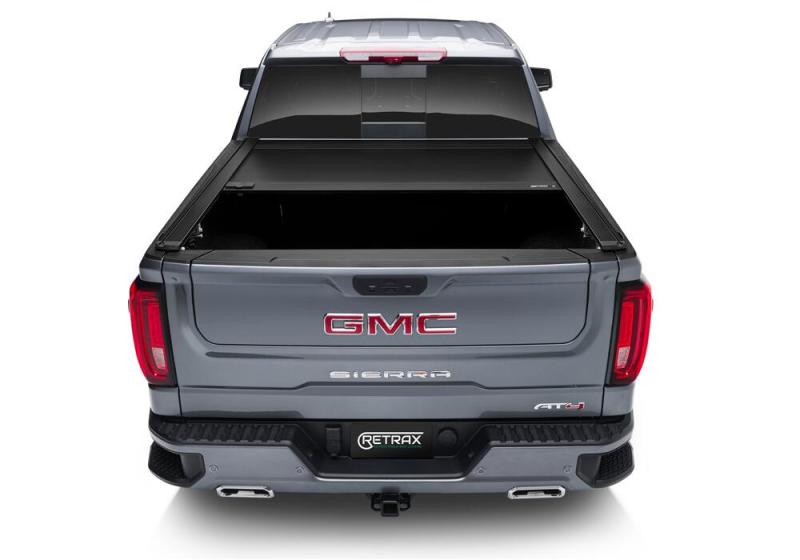 Load image into Gallery viewer, Retrax 2023 Colorado & Canyon 5ft Bed RetraxONE XR