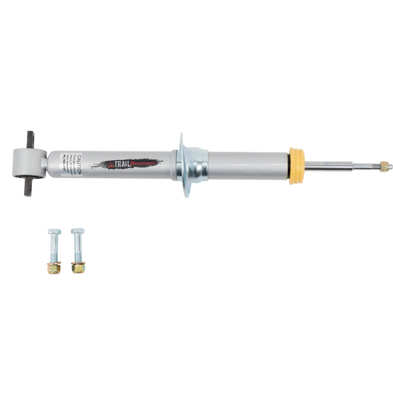 Load image into Gallery viewer, Belltech 15-20 Ford F-150 2WD/4WD 3-3.5in Trail Performance Lifting Strut