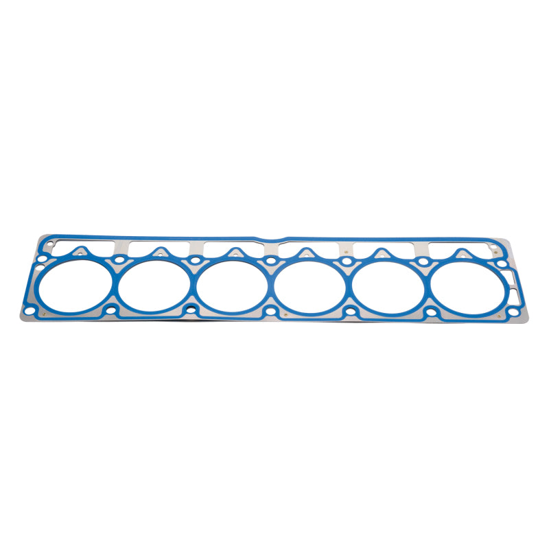 Load image into Gallery viewer, Edelbrock Gasket Cylinder Head Jeep 1987-2006 4 0L I6