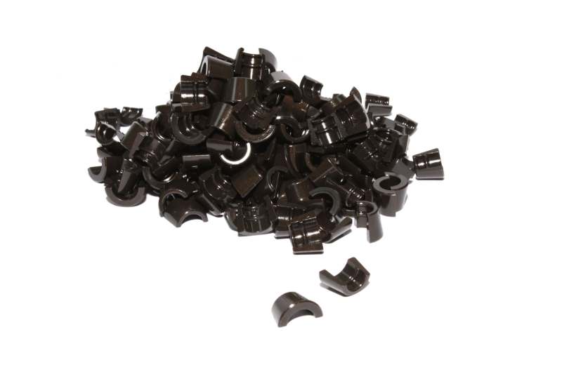 Load image into Gallery viewer, COMP Cams Super Valve Locks Eb 3/8 CHRy - Set of 100