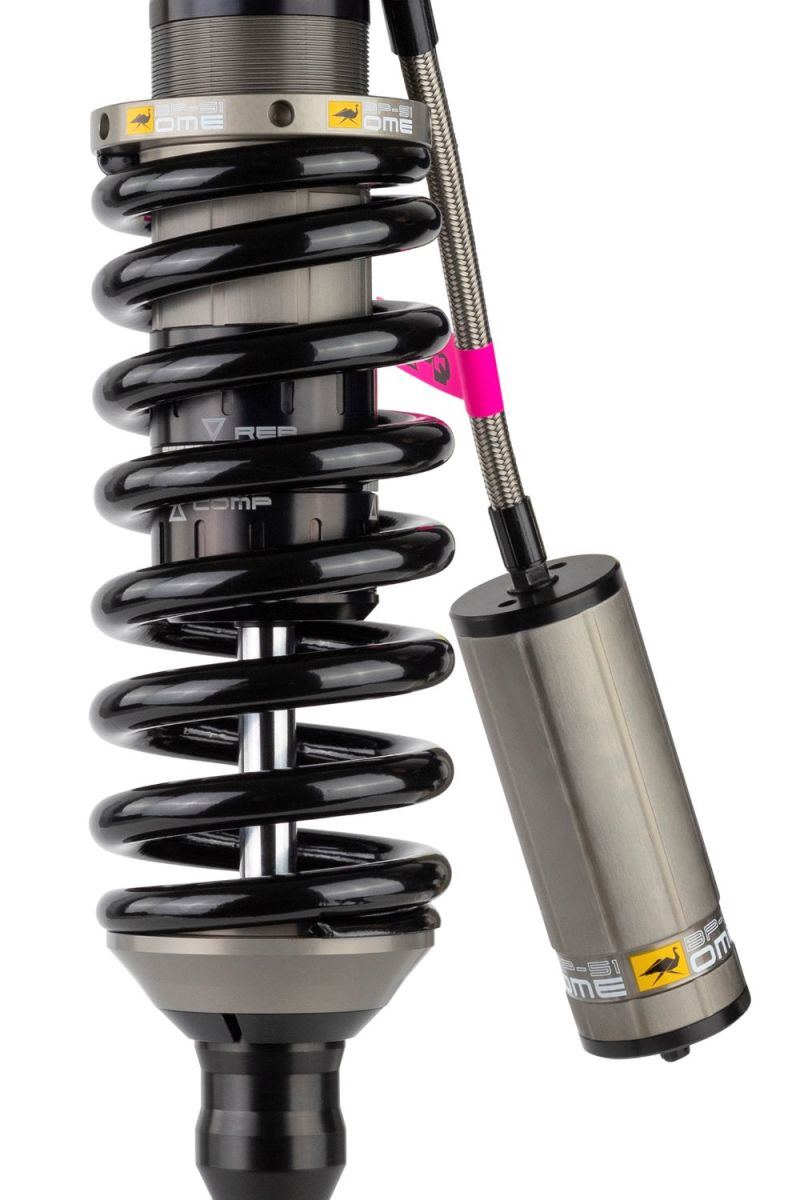 Load image into Gallery viewer, ARB / OME Bp51 Coilover S/N..Ranger/Bt50 2010+ Fr Rh