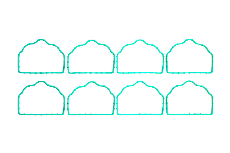 Load image into Gallery viewer, Cometic 15-17 Ford Mustang 5.0L / F-150 Intake Manifold Gasket Kit