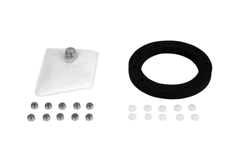 Load image into Gallery viewer, Aeromotive Replacement Strainer & Gasket Phantom Flex 18310