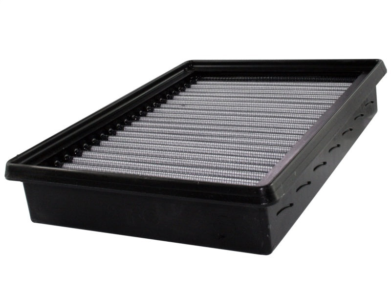 Load image into Gallery viewer, aFe MagnumFLOW Air Filters OER PDS A/F PDS GM Cars & Trucks 94-09 V6
