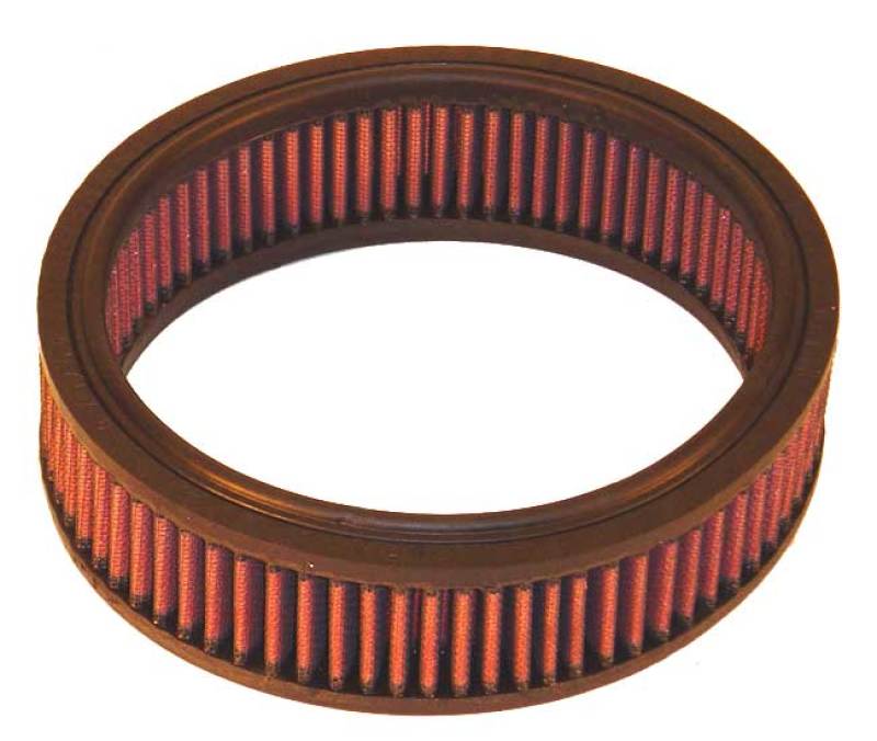 Load image into Gallery viewer, K&N Leyland/Morris/Riley Drop In Air Filter
