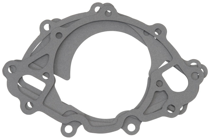 Load image into Gallery viewer, Edelbrock Gasket Kit Water Pump SBF (5 0)