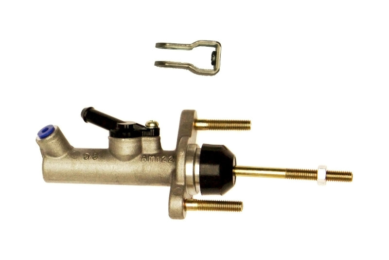 Load image into Gallery viewer, Exedy OE 2006-2011 Hyundai Accent L4 Master Cylinder