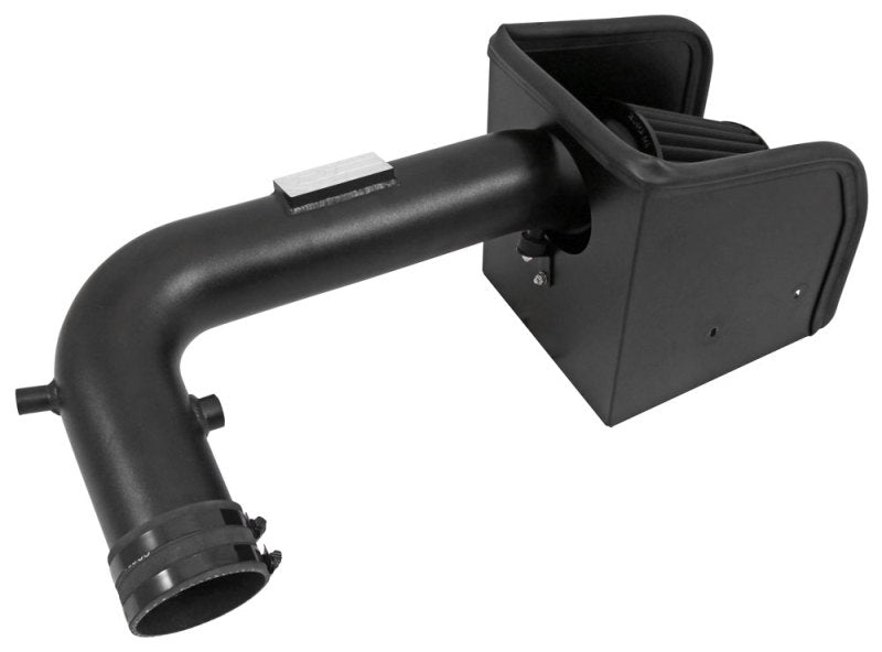 Load image into Gallery viewer, K&N 03-08 Dodge Ram 1500 / 2500 / 3500 V8.5.7L Performance Intake Kit