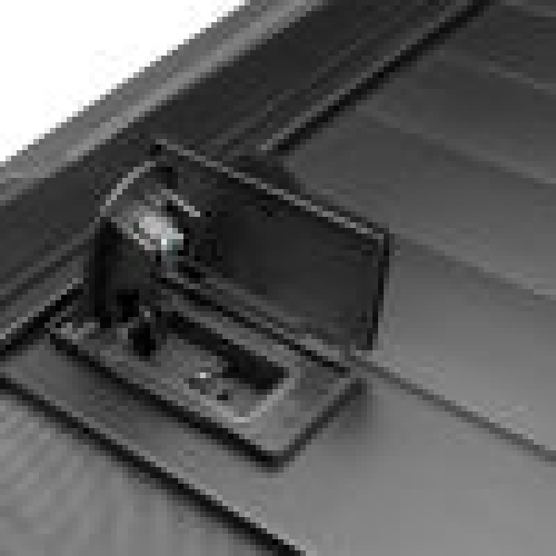 Load image into Gallery viewer, Retrax 2021 F-150 Super Crew/Super Cab & Reg. Cab 6.5ft Bed RetraxPRO MX