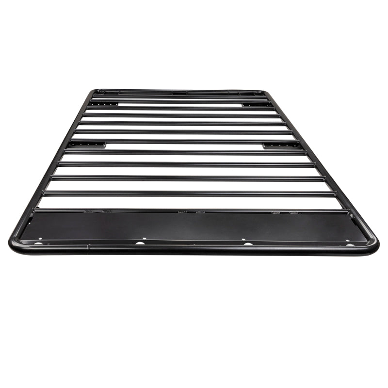Load image into Gallery viewer, ARB Roof Rack Flat 2200X1120mm 87X44