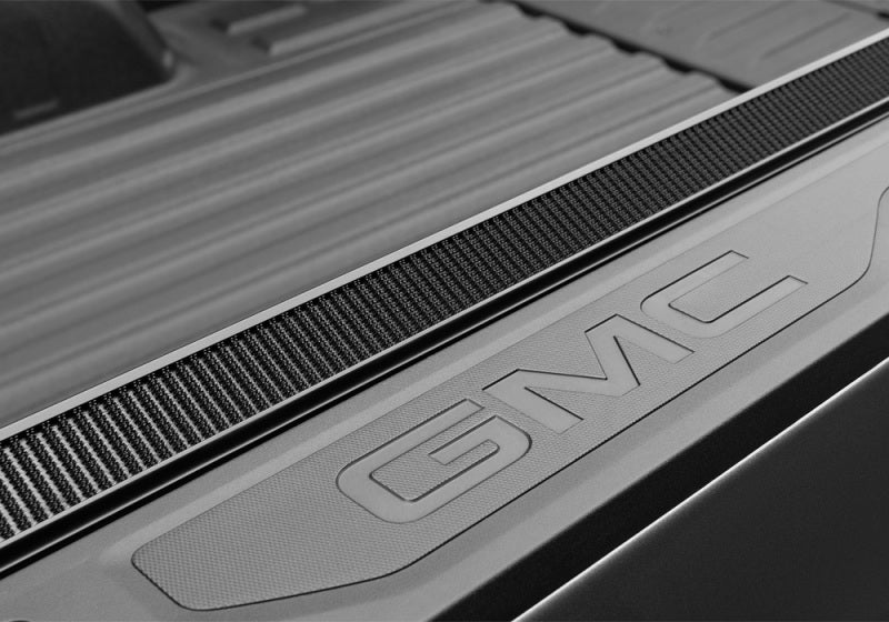 Load image into Gallery viewer, Truxedo 19-20 GMC Sierra & Chevrolet Silverado 1500 (New Body) 5ft 8in Lo Pro Bed Cover