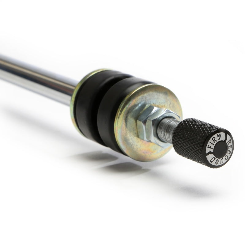 Load image into Gallery viewer, Hotchkis Tuned Adjustable Aluminum Shock - Front for 67-69 Chevrolet Camaro