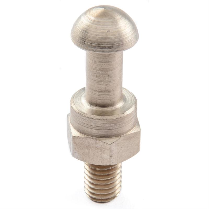 Load image into Gallery viewer, McLeod Ball Stud Stock Ford For Cable Linkage 1980-Up