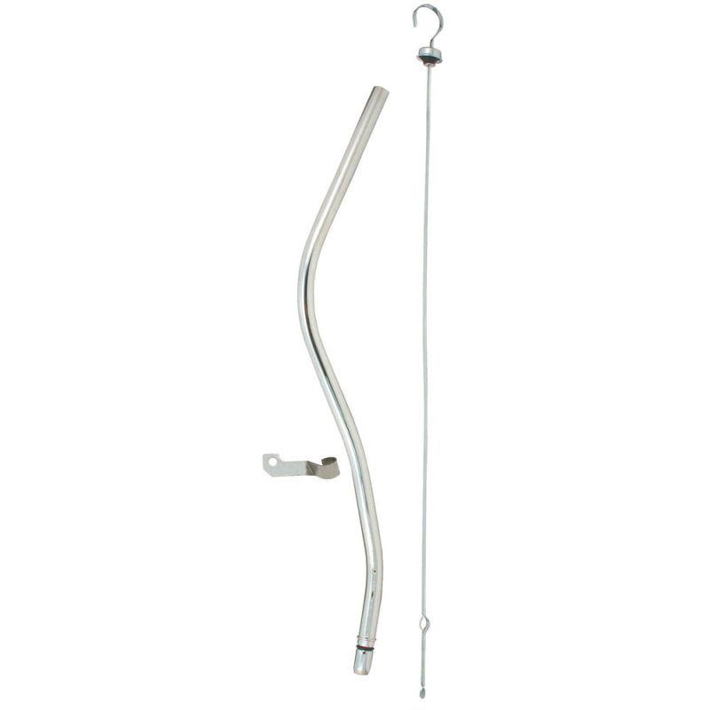 Load image into Gallery viewer, Spectre GM TH350/TH400 Transmission Dipstick - 27in.